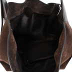 Gucci 'Medium Jackie 1961' Hobo Bag
