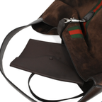 Gucci 'Medium Jackie 1961' Hobo Bag