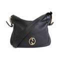 Gucci '1973 Messenger' Bag