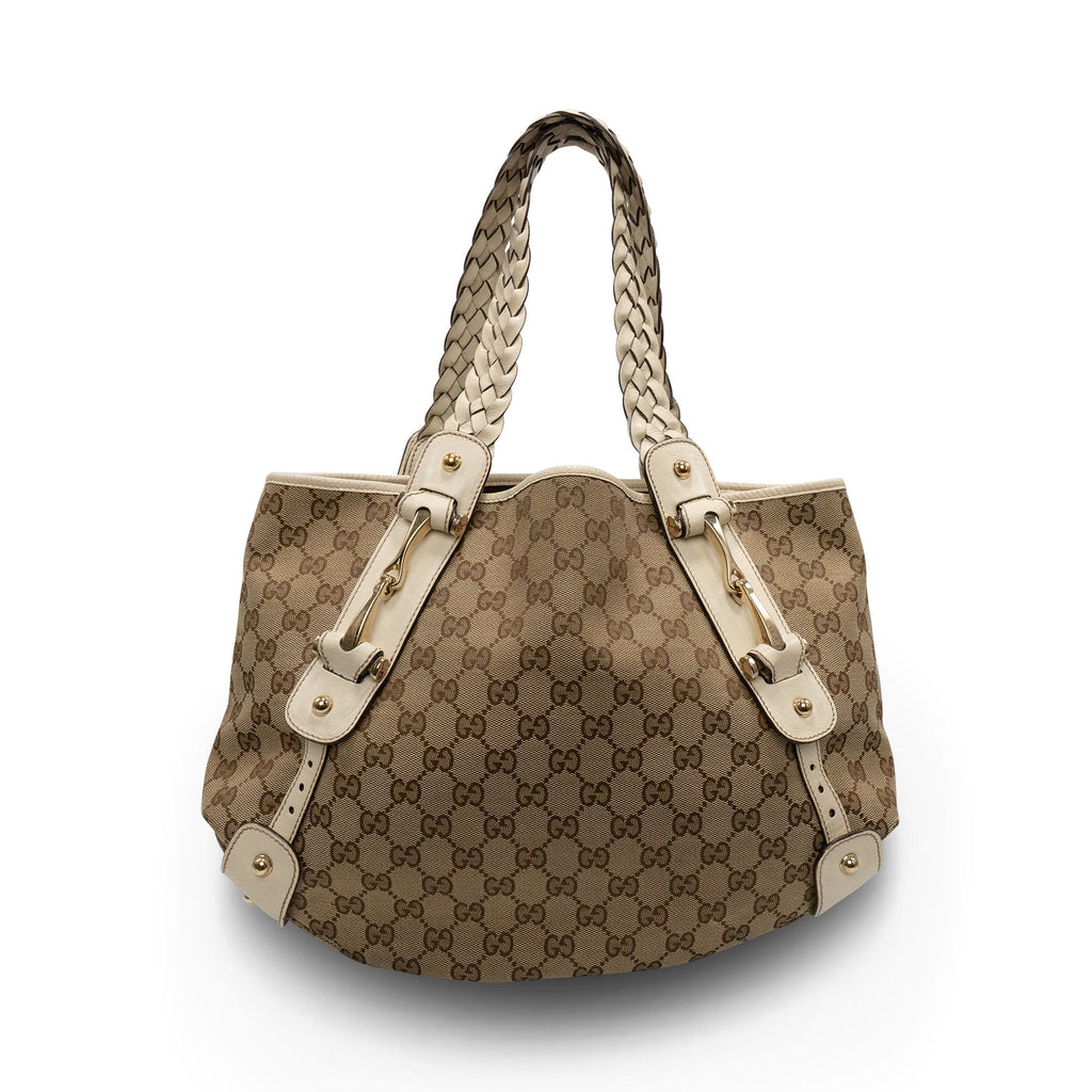 Gucci 'Pelham' Shoulder Bag