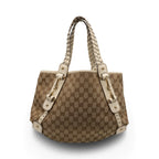 Gucci 'Pelham' Shoulder Bag
