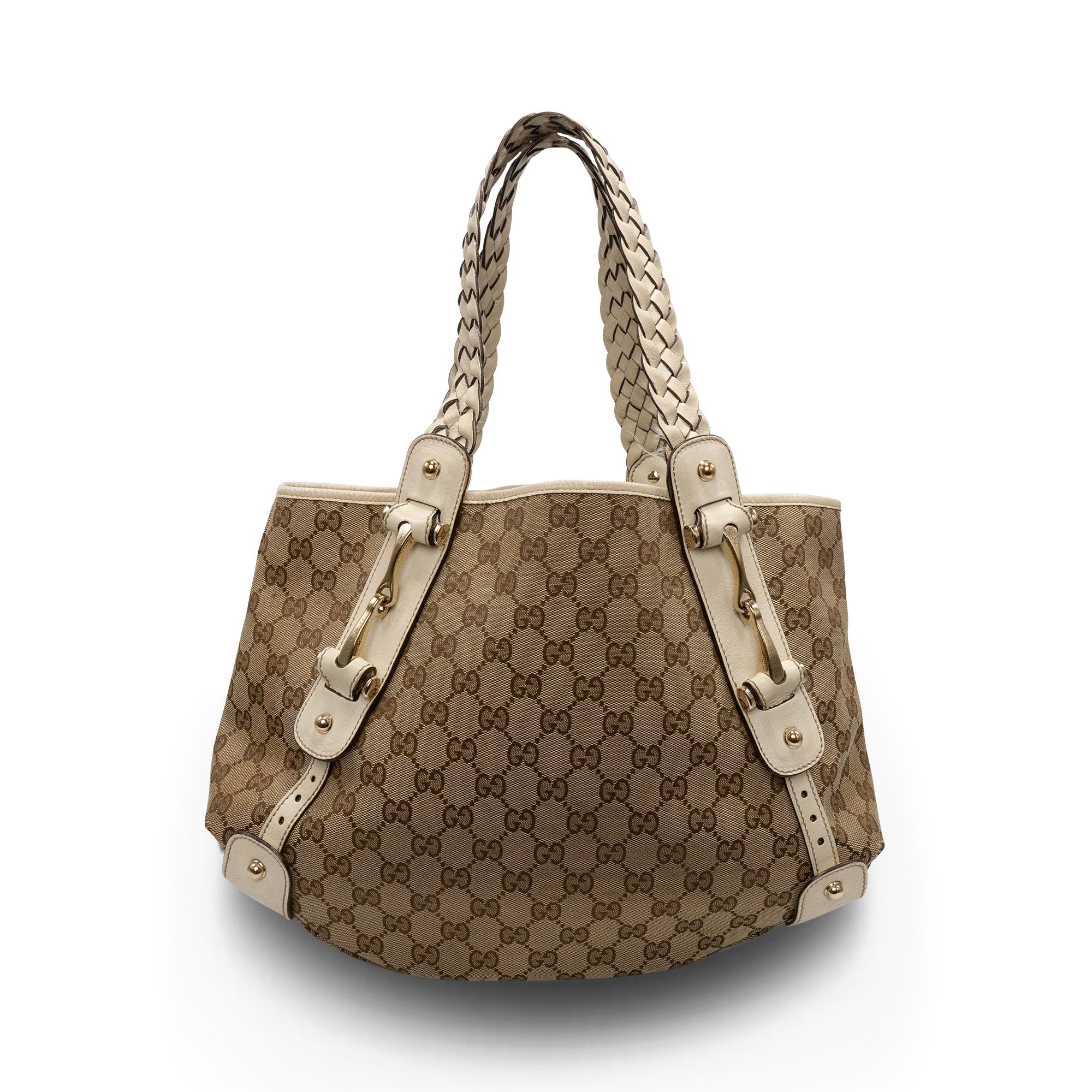 Gucci 'Pelham' Shoulder Bag