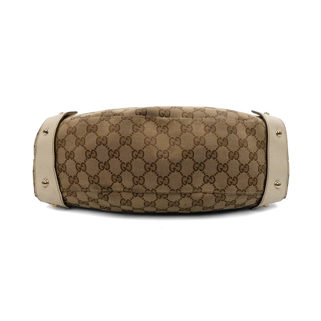 Gucci 'Pelham' Shoulder Bag