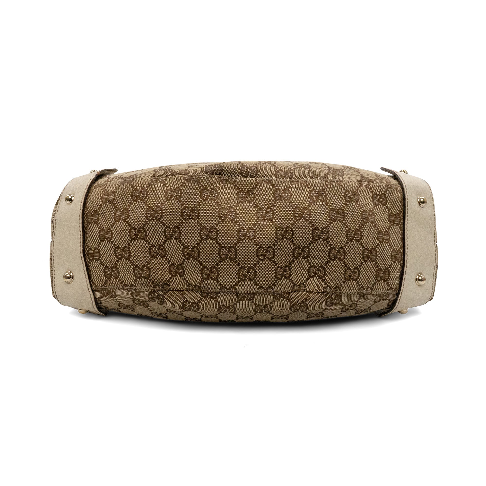 Gucci 'Pelham' Shoulder Bag