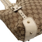 Gucci 'Pelham' Shoulder Bag