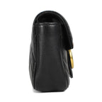 Gucci 'Super Mini Marmont' Bag