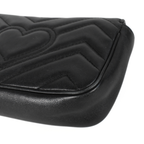 Gucci 'Super Mini Marmont' Bag