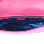 Gucci 'Marmont Velvet' Bag