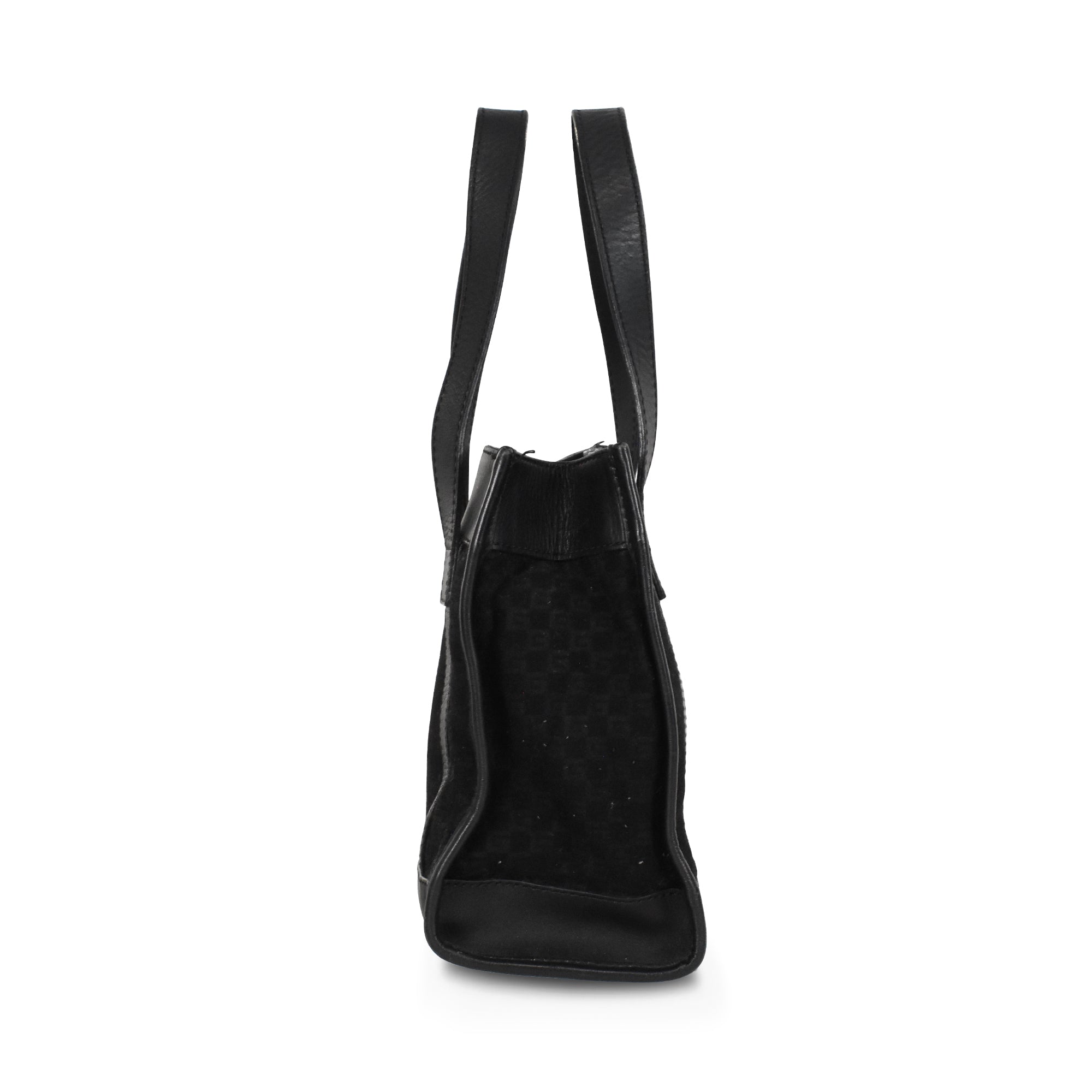 Gucci 'Square G Mini' Tote