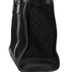 Gucci 'Square G Mini' Tote