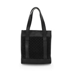 Gucci 'Square G Mini' Tote