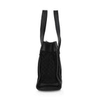 Gucci 'Square G Mini' Tote