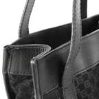 Gucci 'Square G Mini' Tote