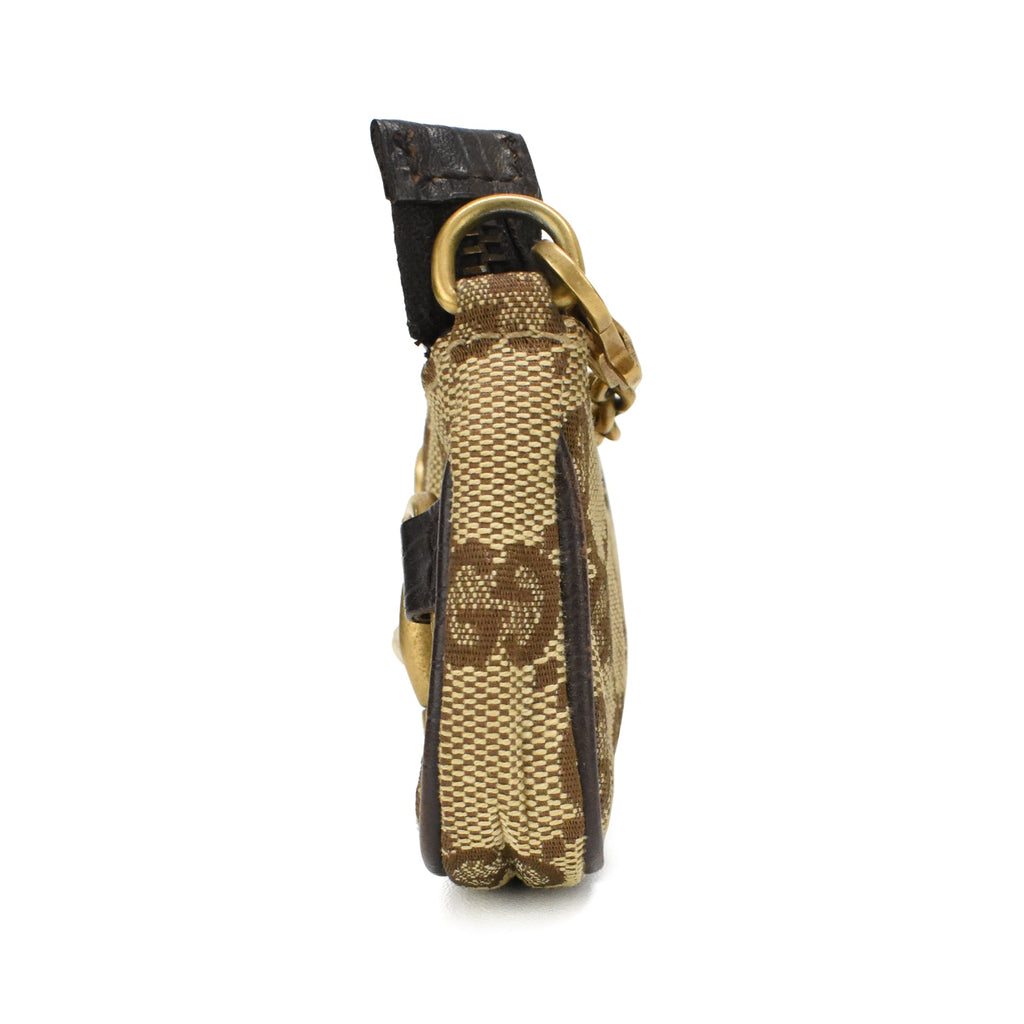 Gucci Coin Purse