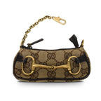 Gucci Coin Purse
