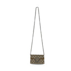 Gucci 'Dionysus Super Mini' Handbag