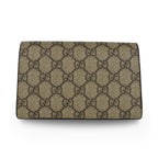 Gucci 'Dionysus Super Mini' Handbag