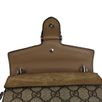 Gucci 'Dionysus Super Mini' Handbag