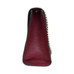 Gucci 'Guccissima Emily' Shoulder Bag