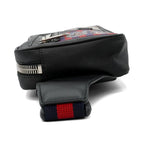 Gucci 'Night Courrier' Waist Bag