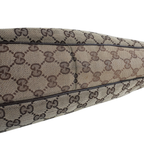 Gucci 'Eclipse' Shoulder Bag