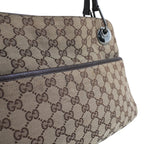 Gucci 'Eclipse' Shoulder Bag