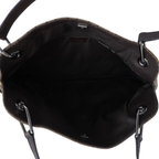 Gucci 'Eclipse' Shoulder Bag