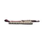 Gucci Double Pocket Fanny Pack