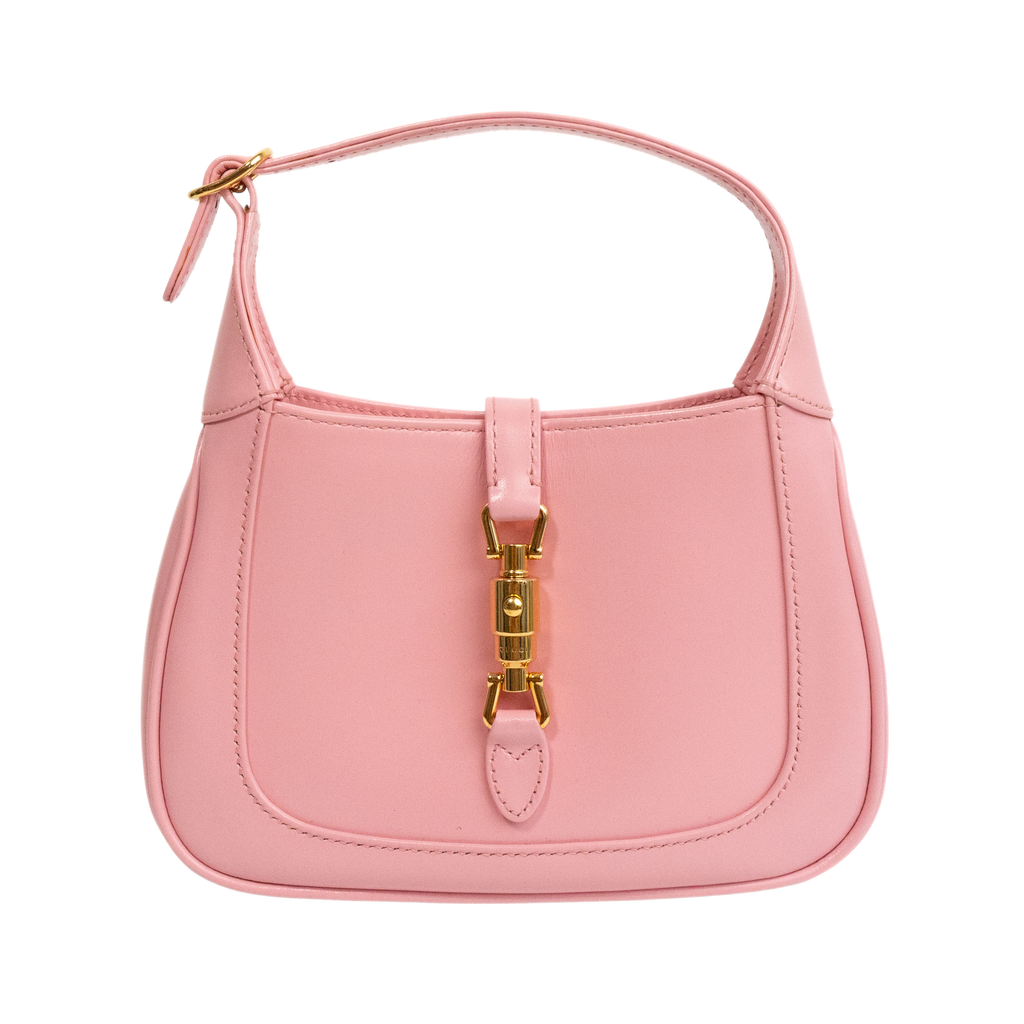 Gucci 'Jackie 1961 Mini Bag'