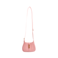 Gucci 'Jackie 1961 Mini Bag'