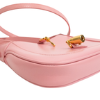 Gucci 'Jackie 1961 Mini Bag'