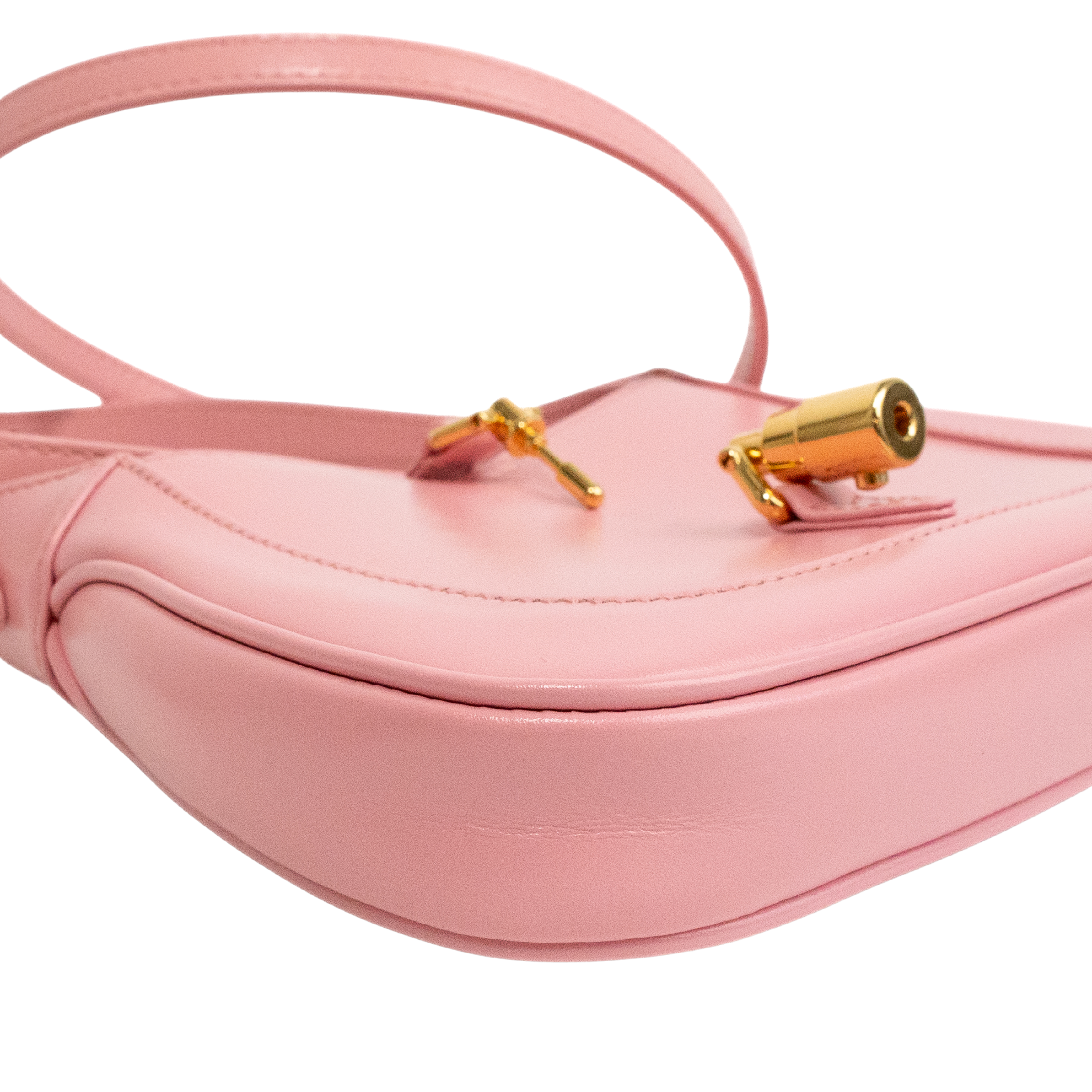 Gucci 'Jackie 1961 Mini Bag'