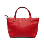 Gucci 'Soho Convertible' Top Handle Bag