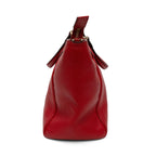 Gucci 'Soho Convertible' Top Handle Bag