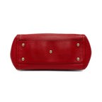 Gucci 'Soho Convertible' Top Handle Bag