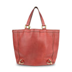 Gucci Tote Bag