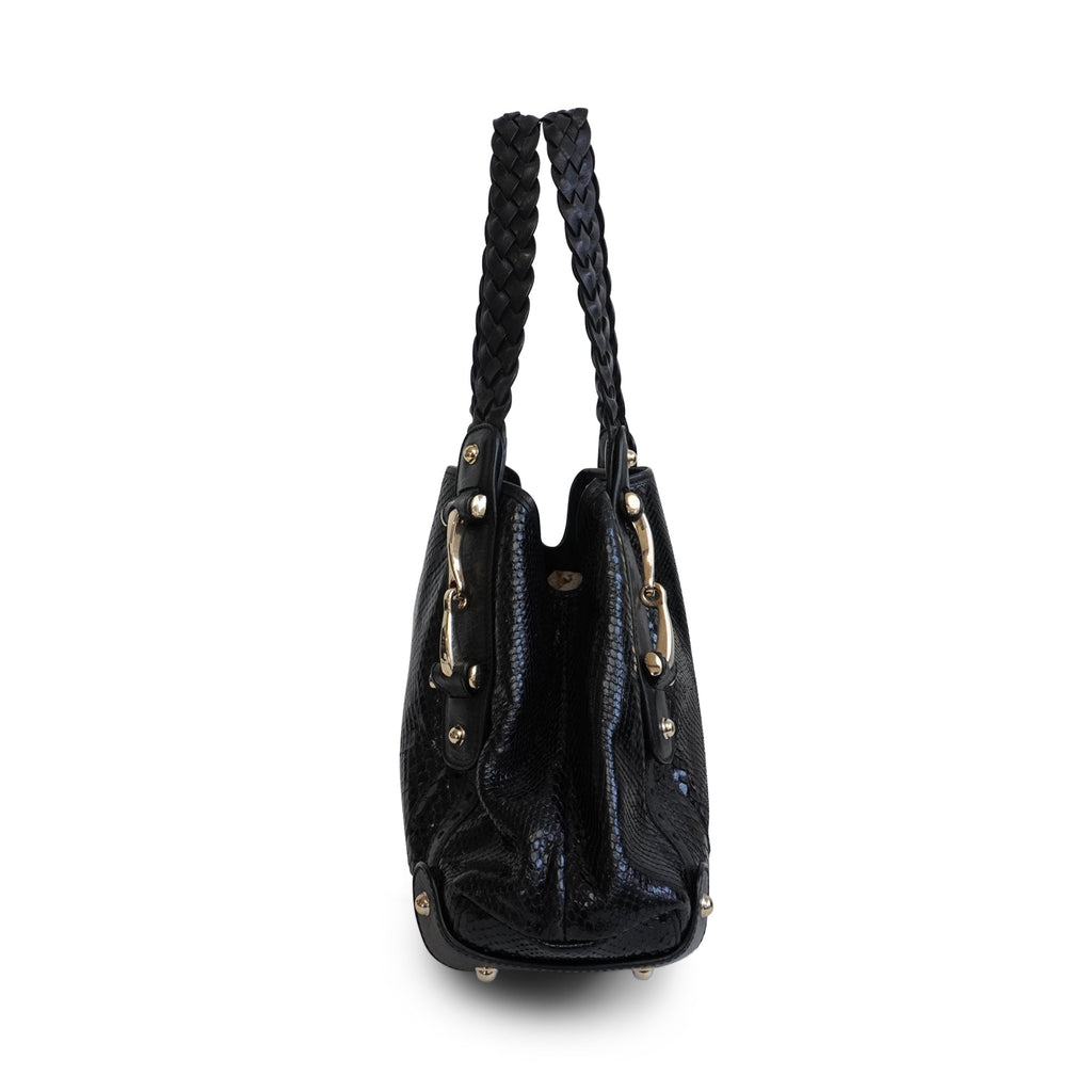 Gucci 'Pelham' Shoulder Bag