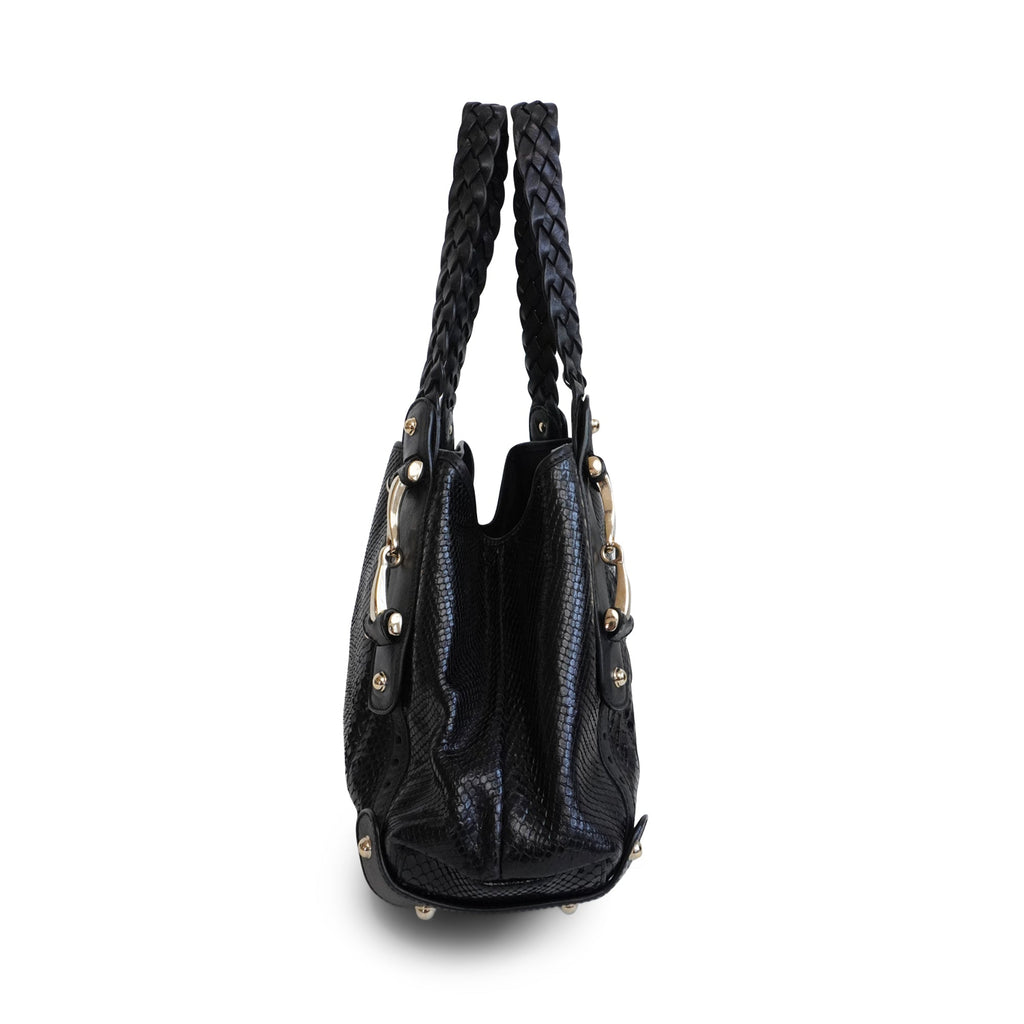 Gucci 'Pelham' Shoulder Bag