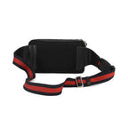 Gucci 'GG Supreme' Belt Bag