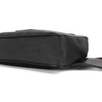 Gucci 'GG Supreme' Belt Bag