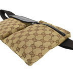 Gucci Waist Bag