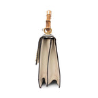 Gucci 'Bamboo Medium Dionysus' Top Handle Bag