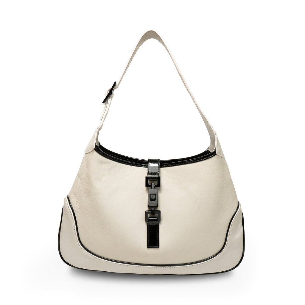 Gucci 'Jackie 1961' Shoulder Bag