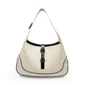 Gucci 'Jackie 1961' Shoulder Bag