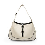 Gucci 'Jackie 1961' Shoulder Bag
