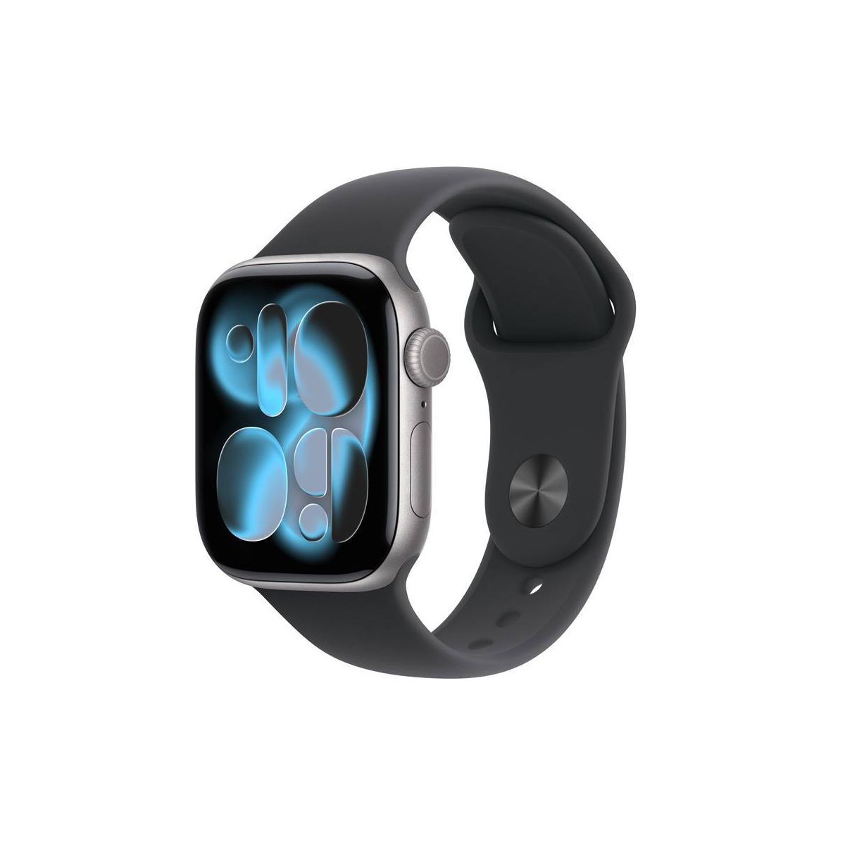 Apple Watch Series 11 - GPS & Cellular