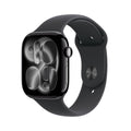 Apple Watch Series 11 - GPS & Cellular
