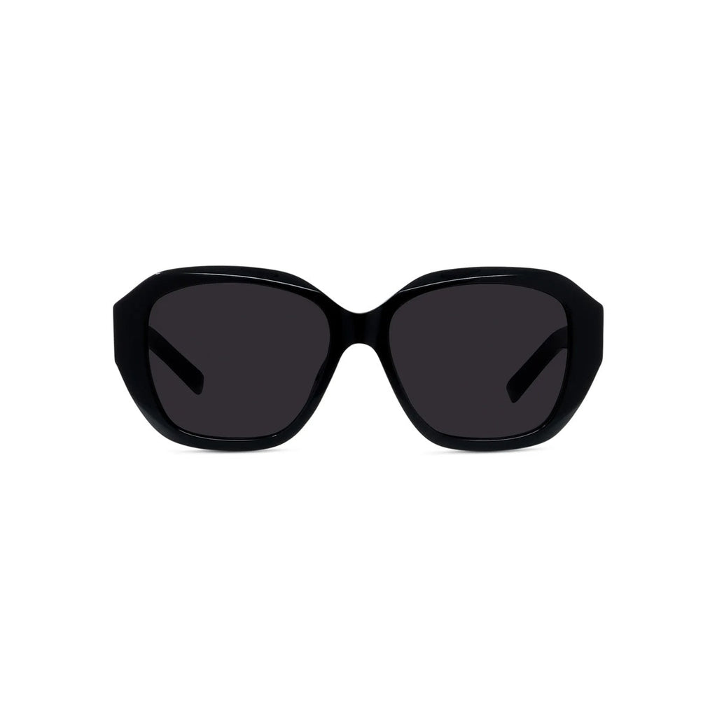 Givenchy GV DAY GV40075I