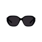 Givenchy GV DAY GV40075I