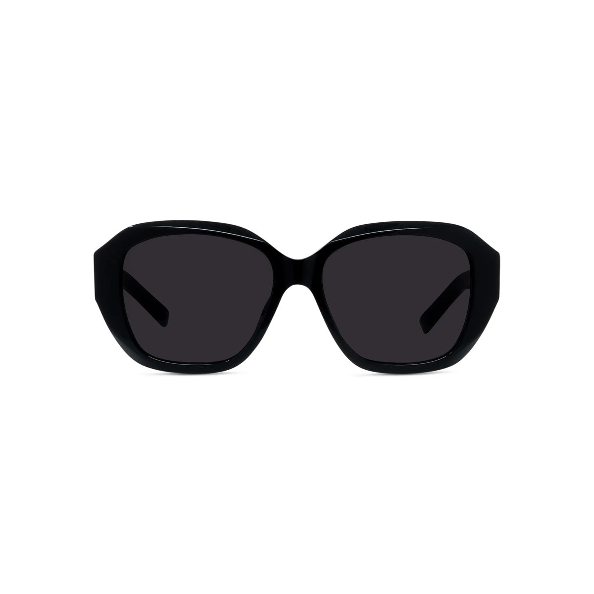 Givenchy GV DAY GV40075I